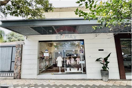 Local comercial en mburicao, foto 2