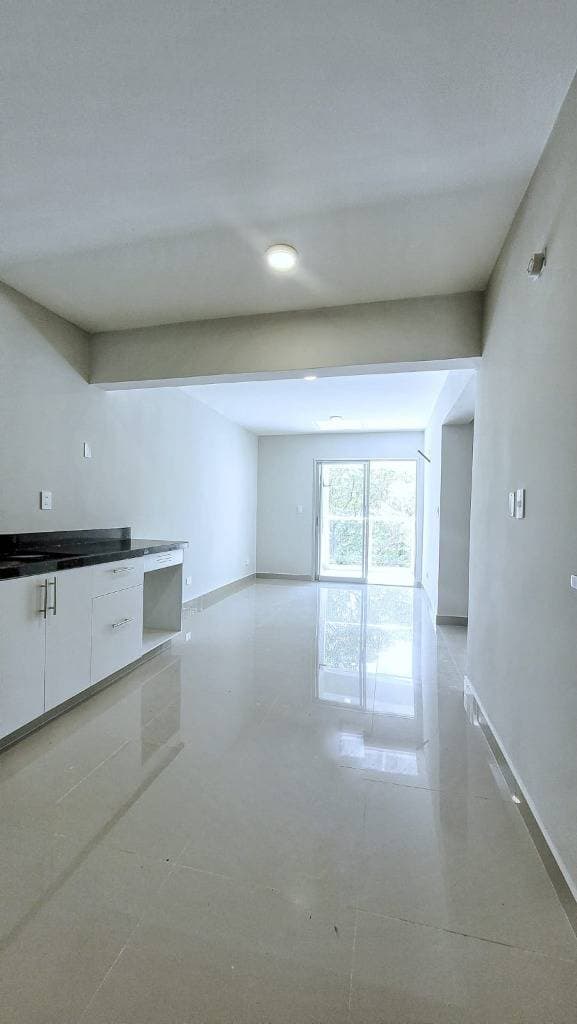 departamento a estrenar de 2 hab en RESIDENCIAL SANTA ROSA, foto 2