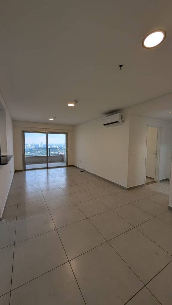 Departamento en ed fortaleza boggiani, foto 5