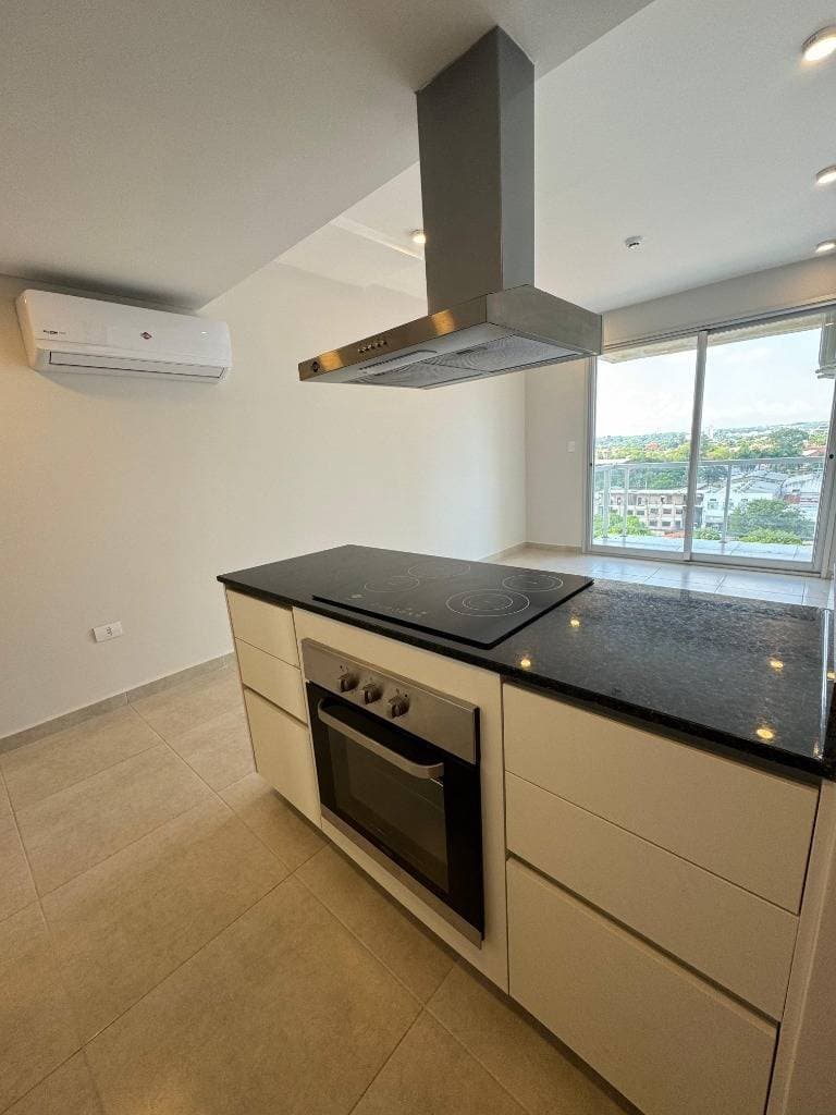 A estrenar monoambiente en venta, foto 1
