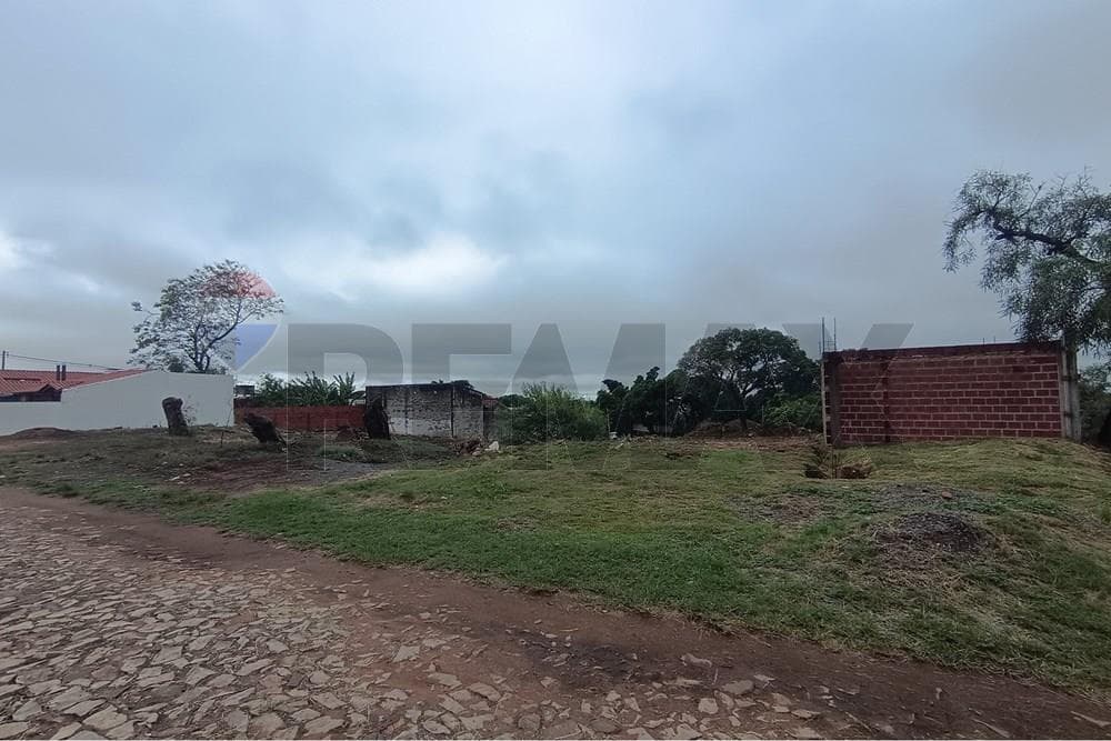 Terreno - Venta - Lambaré, Central, Paraguay, foto 5