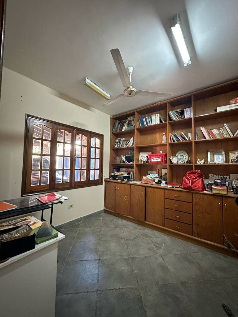 Casa en Venta, Fernando de la Mora. Barrio Pitiantuta, foto 4