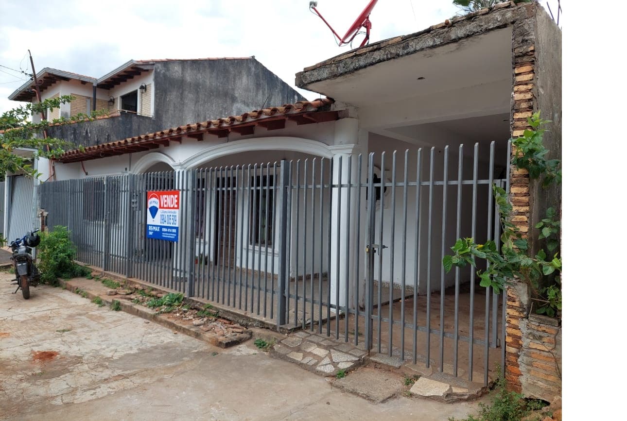 Casa fdo de la mora - excelente ubicacion, foto 4