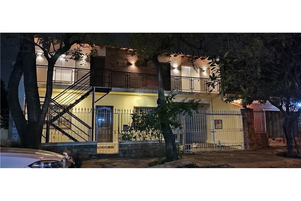 Hermoso monoambiente, foto 2