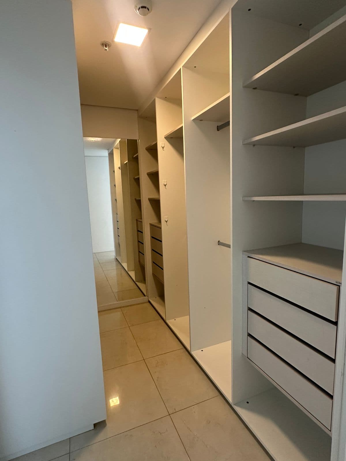 departamento de 2 dormitorios, Molas Lopez — foto 3