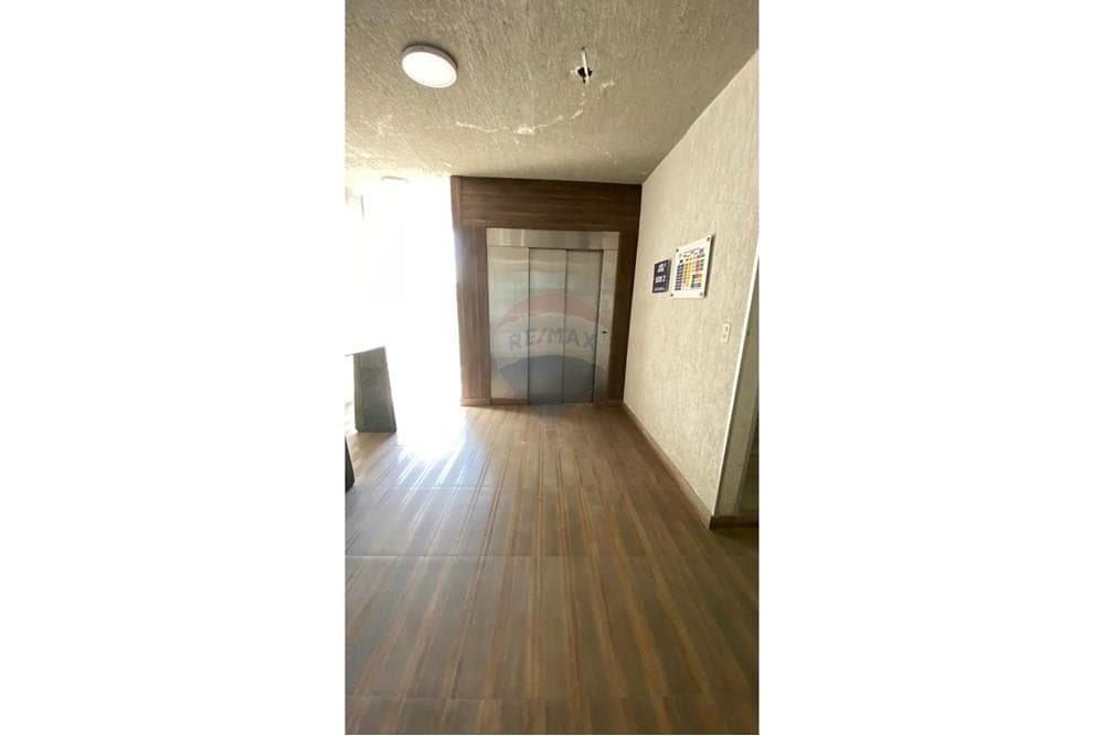 Oficinas corporativas en alquiler – oficina 3 y4, foto 2