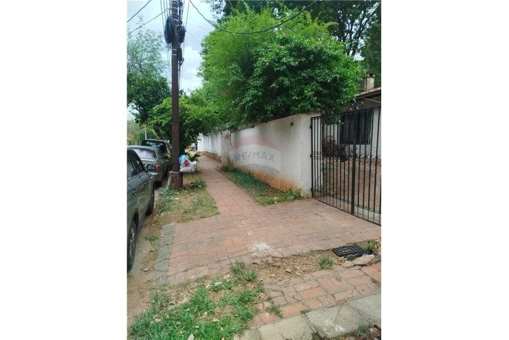 Propiedad ideal para desarrollo en b.. Recoleta, foto 3