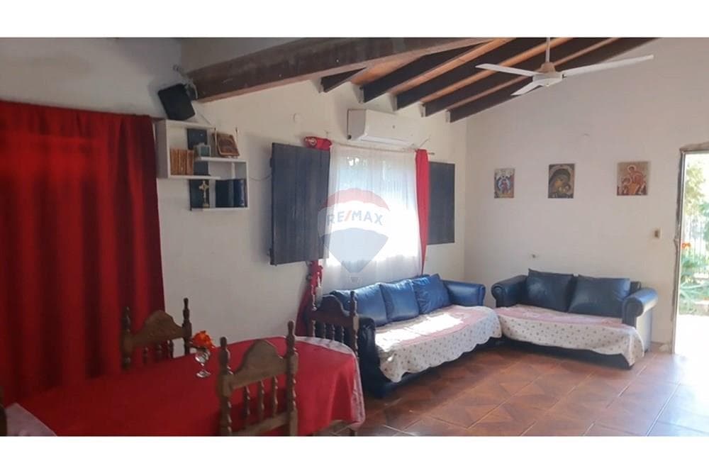 Casa en San Lorenzo, foto 5