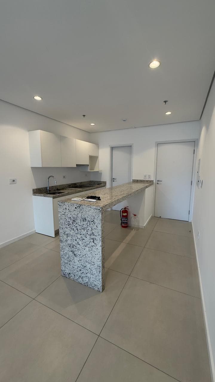 Departamento en barrio Herrera, foto 5