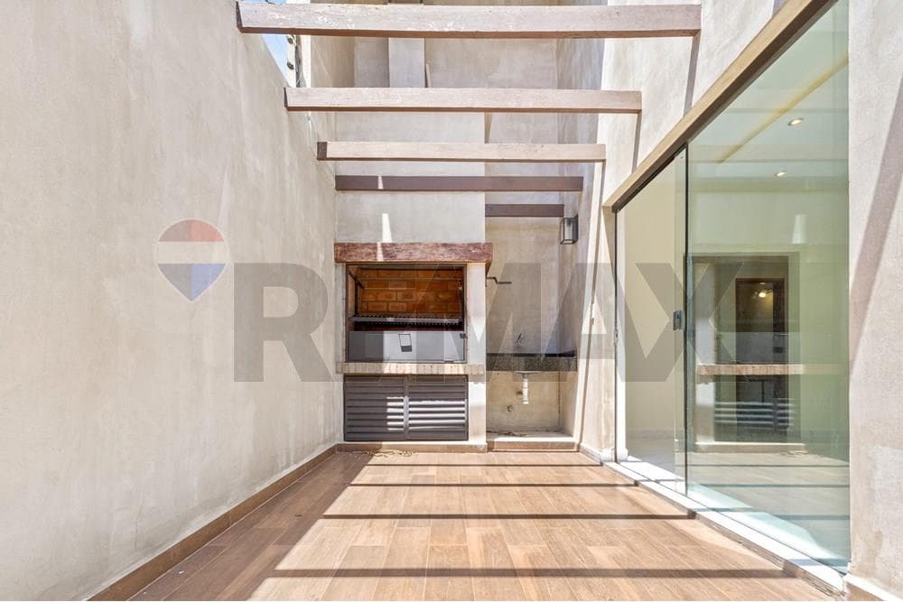 Casa en Sajonia, foto 5