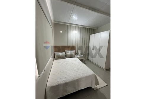 chalet a estrenar en aregua, foto 5