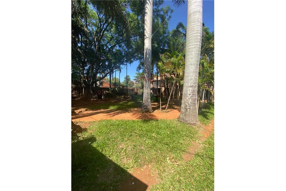 Amplia propiedad comercial de 734 m2 en Luque, foto 5