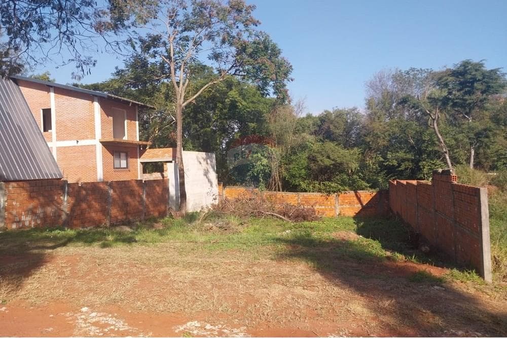 Terreno en san antonio, foto 3
