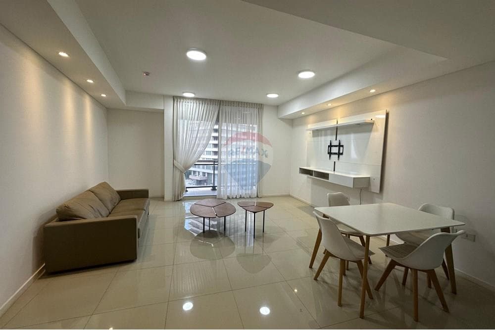 Departamento - Alquiler - Ycuá Satí, Paraguay, Disfruta!, foto 4