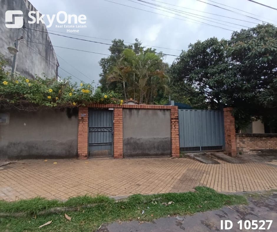 En venta casa en barrio Jara, con ubicación estratégica, foto 4