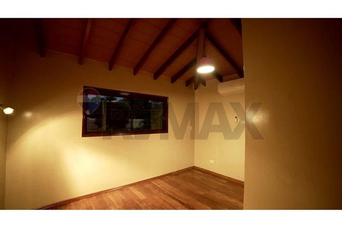 casa en Fernando de mora, foto 5