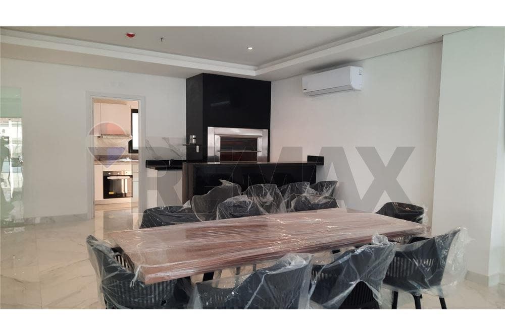 Departamento amoblado en Edificio Emperador, foto 4