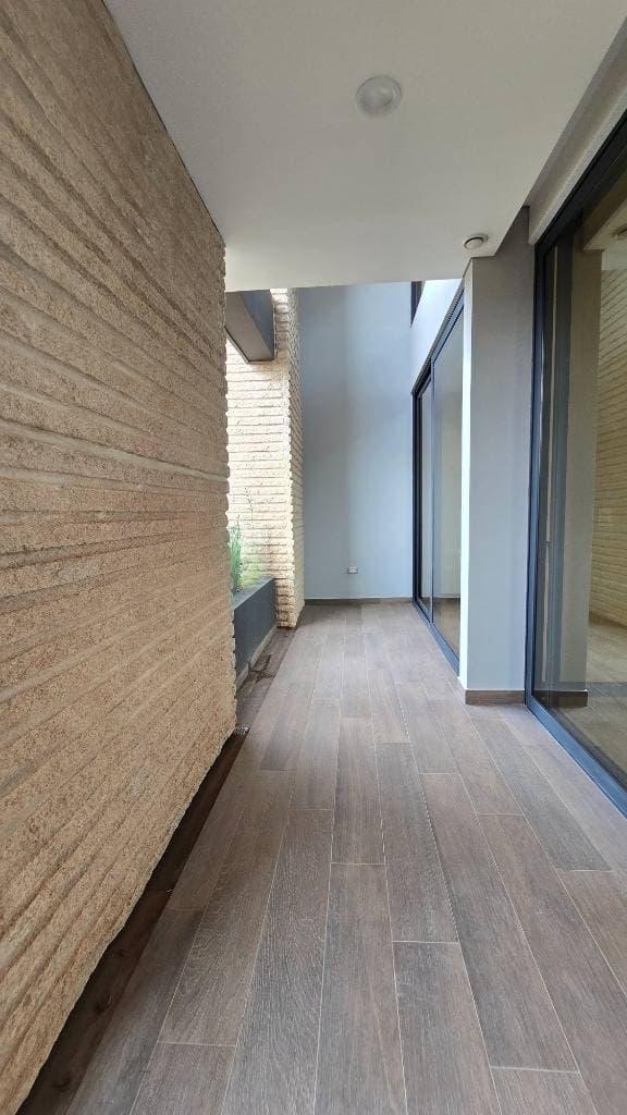 Departamento de dos habitaciones en distrito perseverancia - torre guembe, foto 5