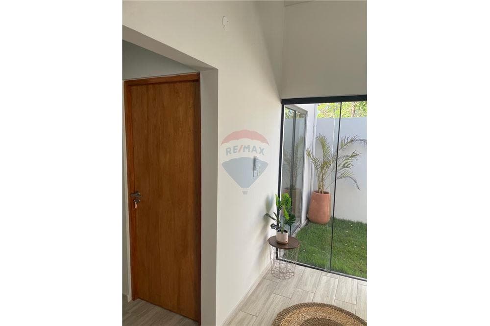 Casas a estrenar en condominio. Aptas p/credito, foto 3