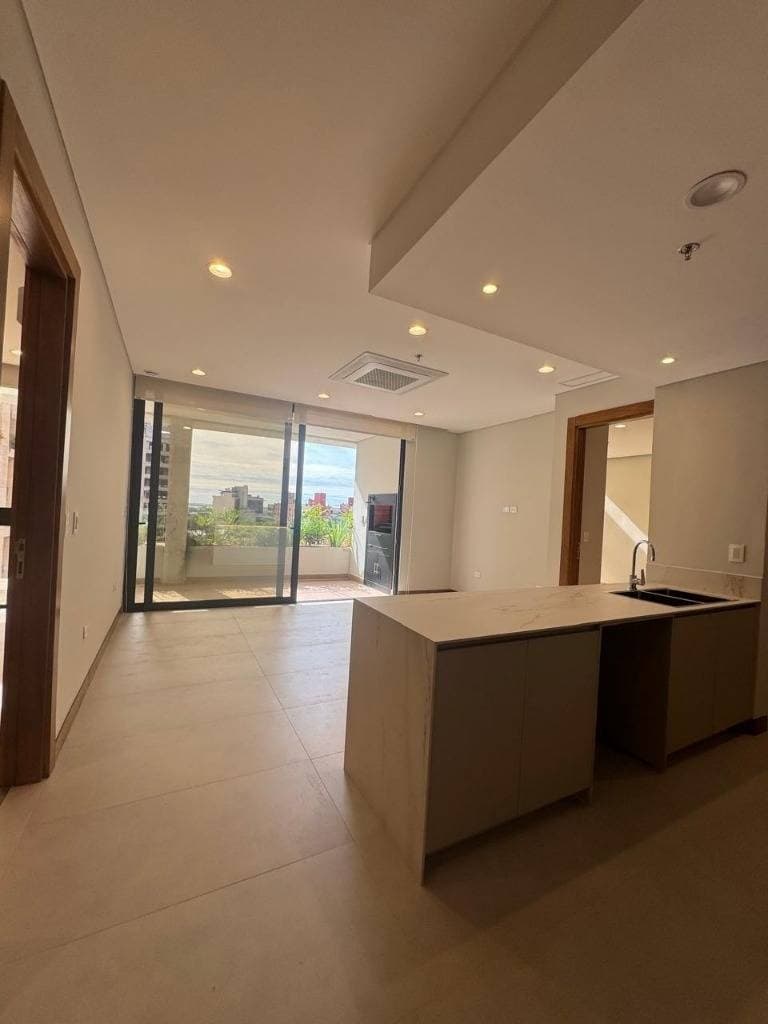 Departamento en distrito perseverancia — foto 4