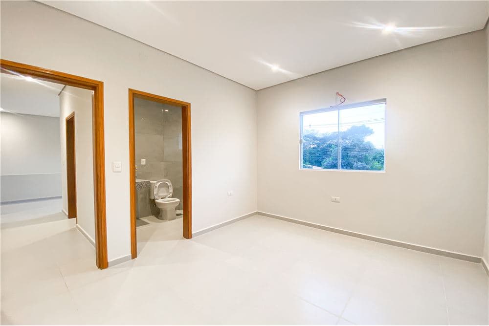 ¡en venta amplio duplex a estrenar!, foto 4