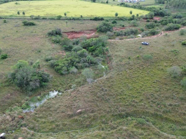 19 hectáreas en san ignacio – misiones, foto 2