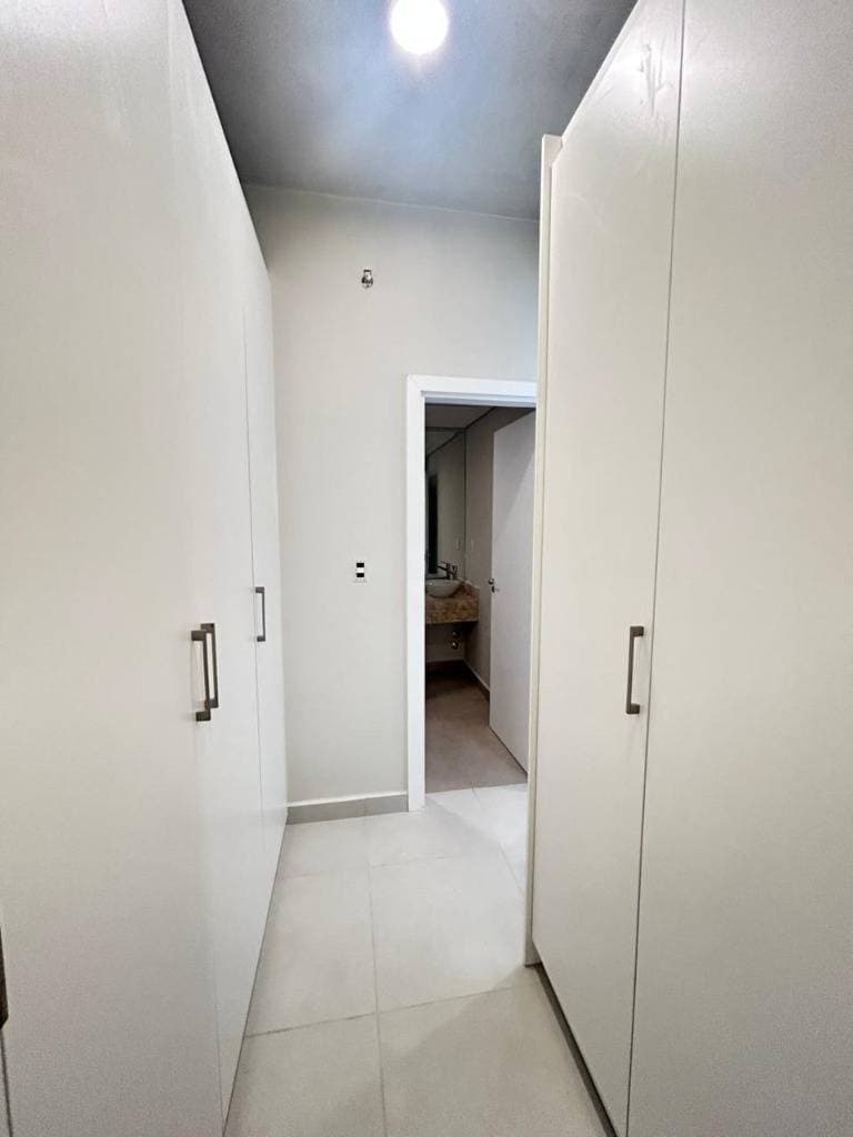 Departamento 3 habitaciones a estrenar edificio alfevi, foto 4