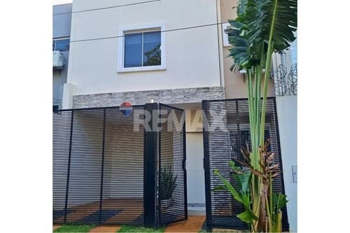 duplex en Fernando de la Mora, foto 2