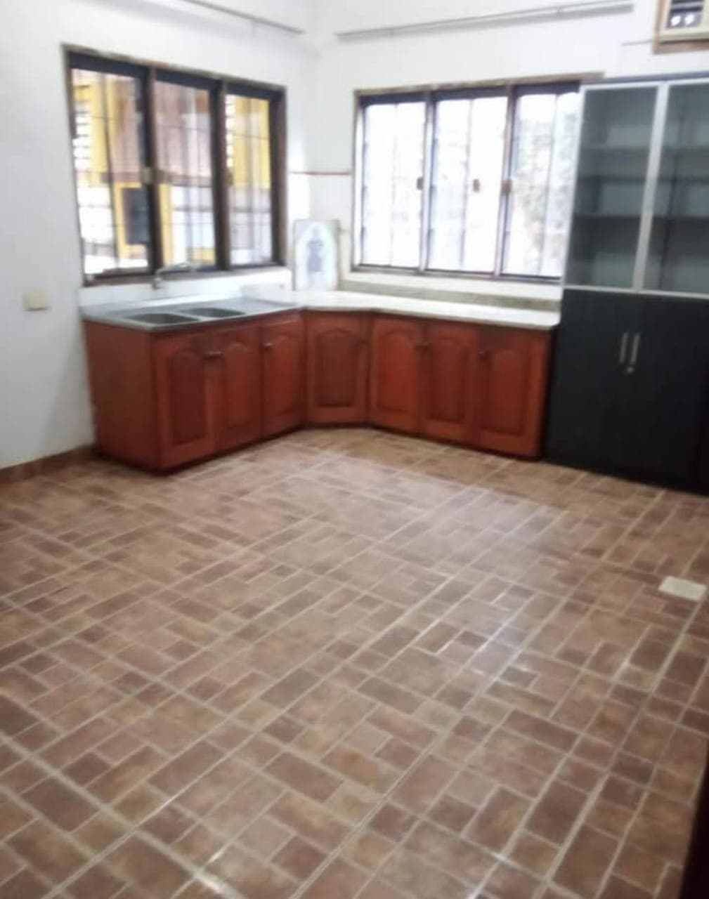 Casa Estilo Americana — foto 5