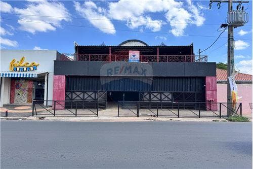 Local comercial - Fernando de la Mora, foto 3