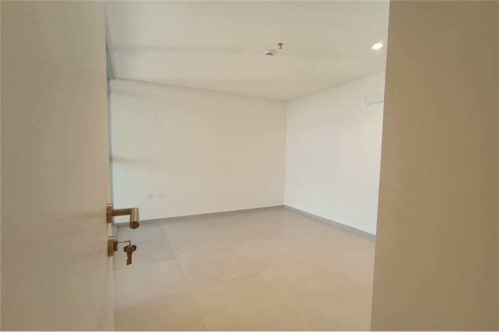 Departamento-Alquiler-Avda. Boggiani, Mariscal Estigarribia, Asunción, foto 2