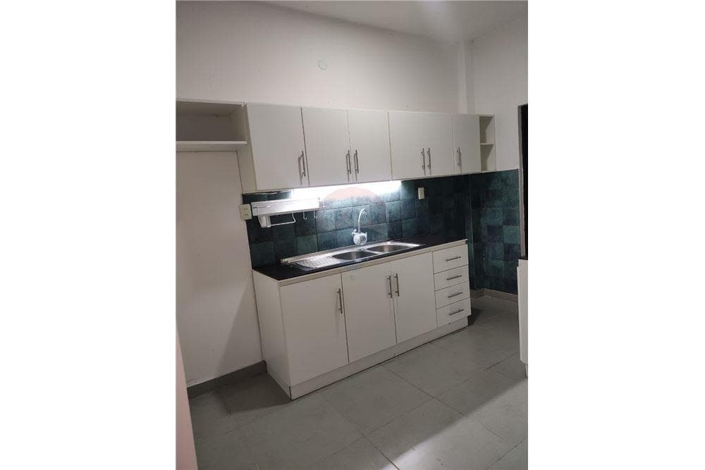 Duplex - Venta - Paraguay Central Lambaré, foto 5