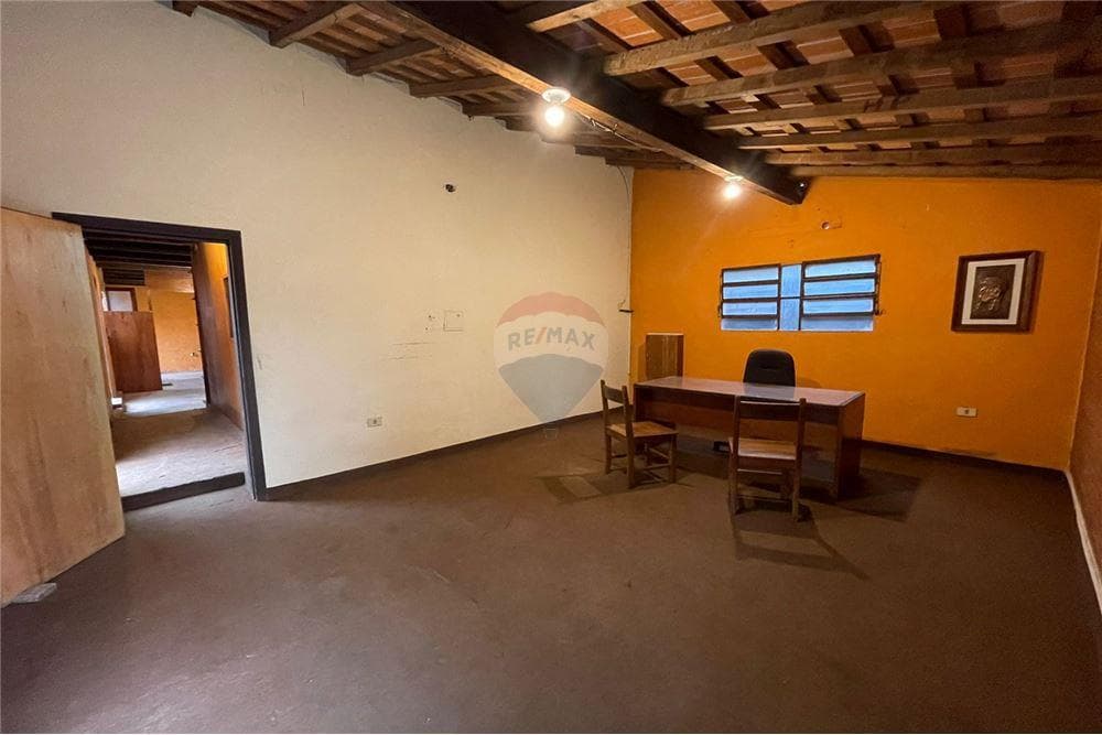 de inmueble Comercial para oficinas LOS LAURELES, foto 5