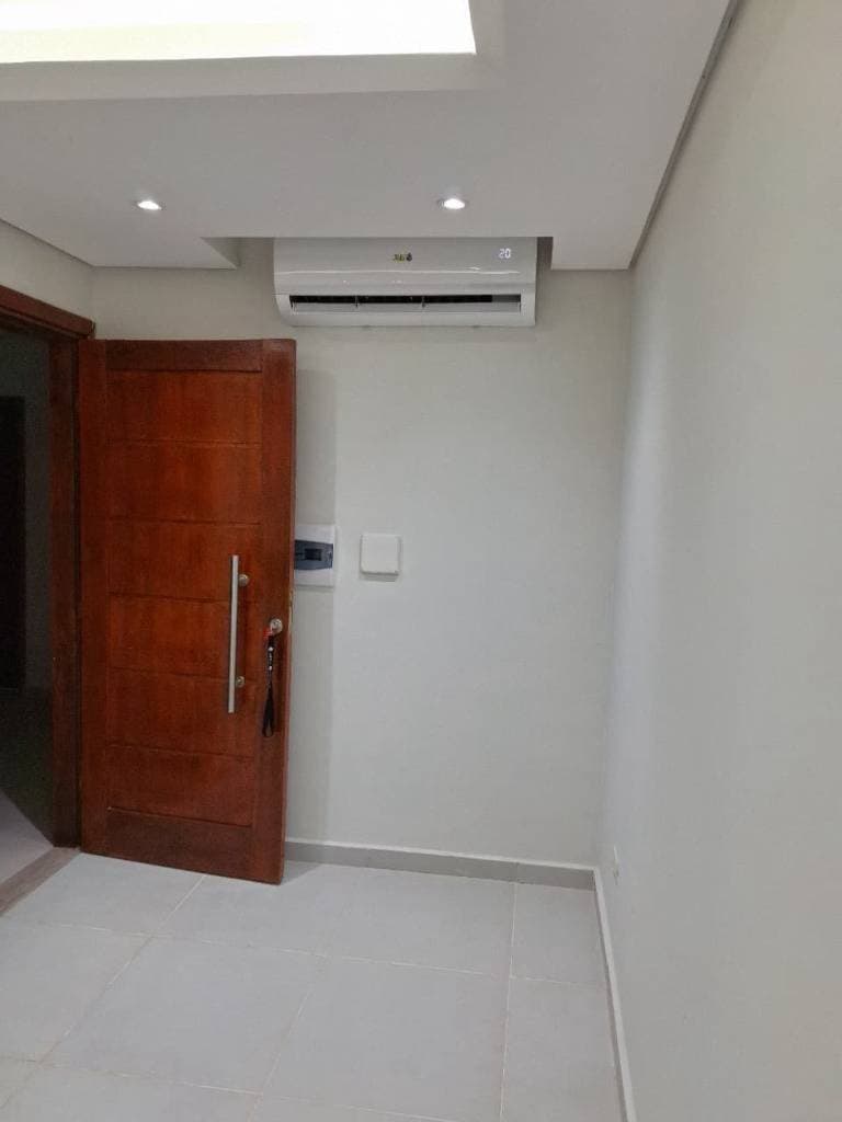 Departamento 2 Dormitorios a Estrenar - Edificio Bahamas, San Lorenzo — foto 4