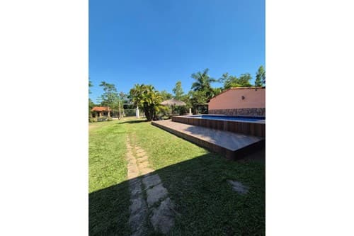 Calle s/ nombre a una cuadra de Avda. Patiño, Estanzuela, Aregua, Central, foto 3