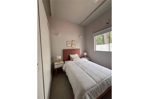 Casa En Condominio Cerrado Limpio, foto 4
