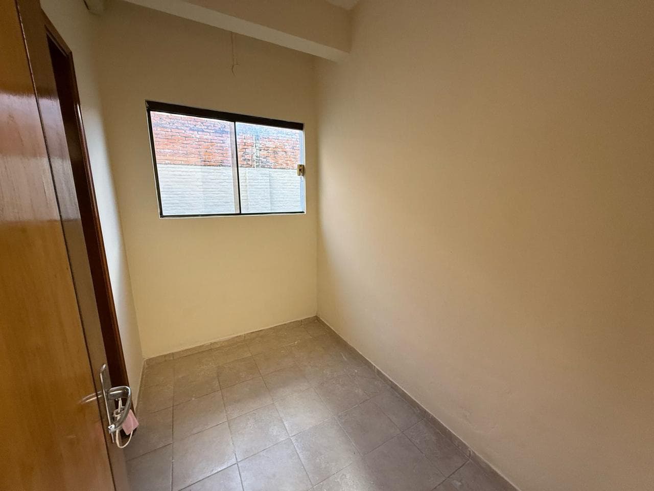 Duplex en Fernando de la Mora zona norte, foto 5