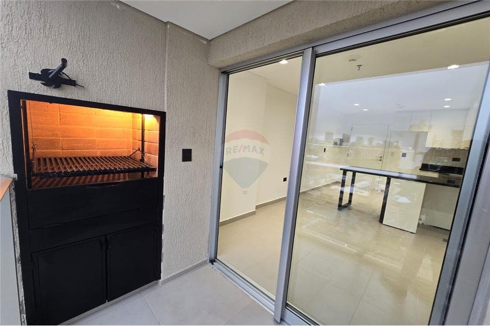 Departamento en molas tower, foto 1