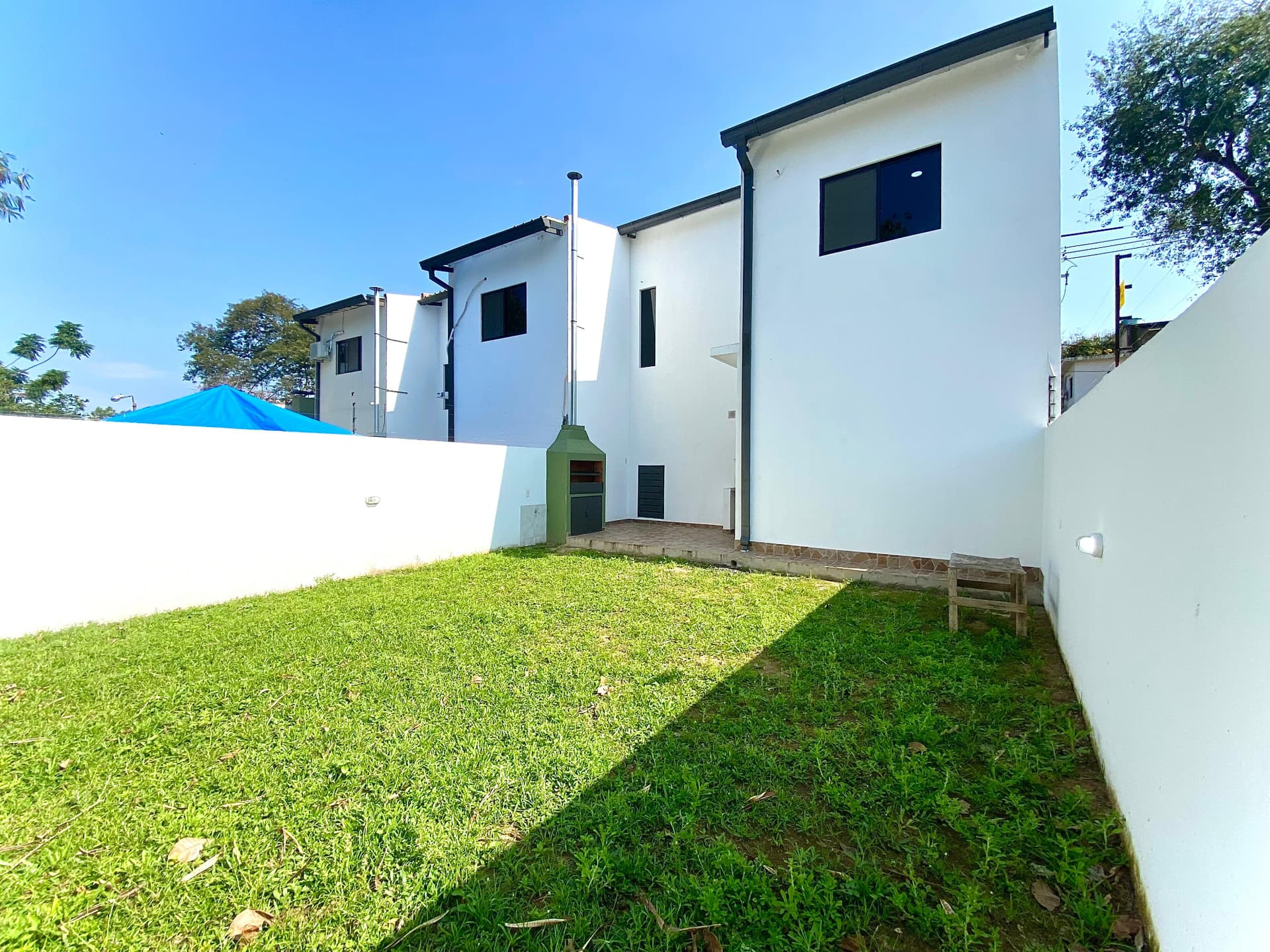 Dúplex a Estrenar en Mariano Roque Alonso!, foto 2
