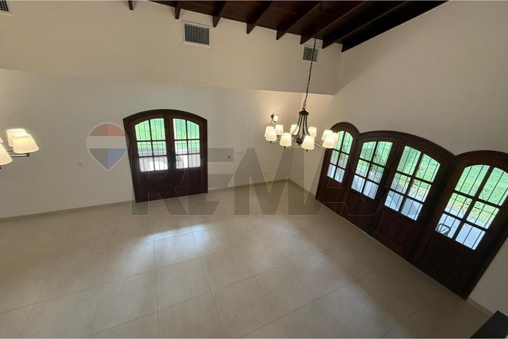 Casa-alquiler-san jorge-asuncion, foto 3