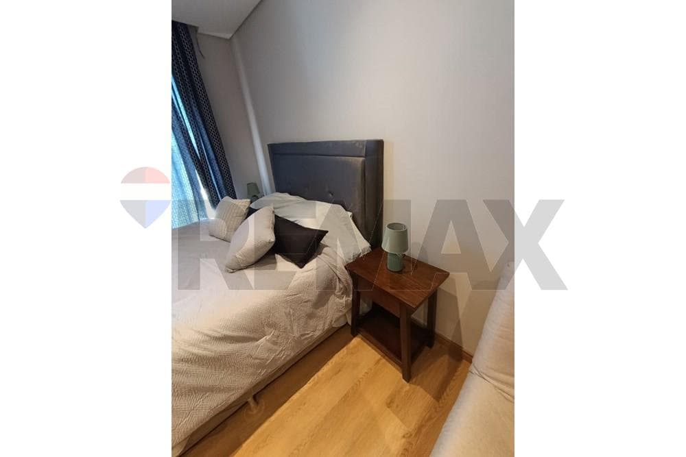 Departamento - Venta - Las Lomas (Carmelitas), Asunción, Paraguay, foto 3