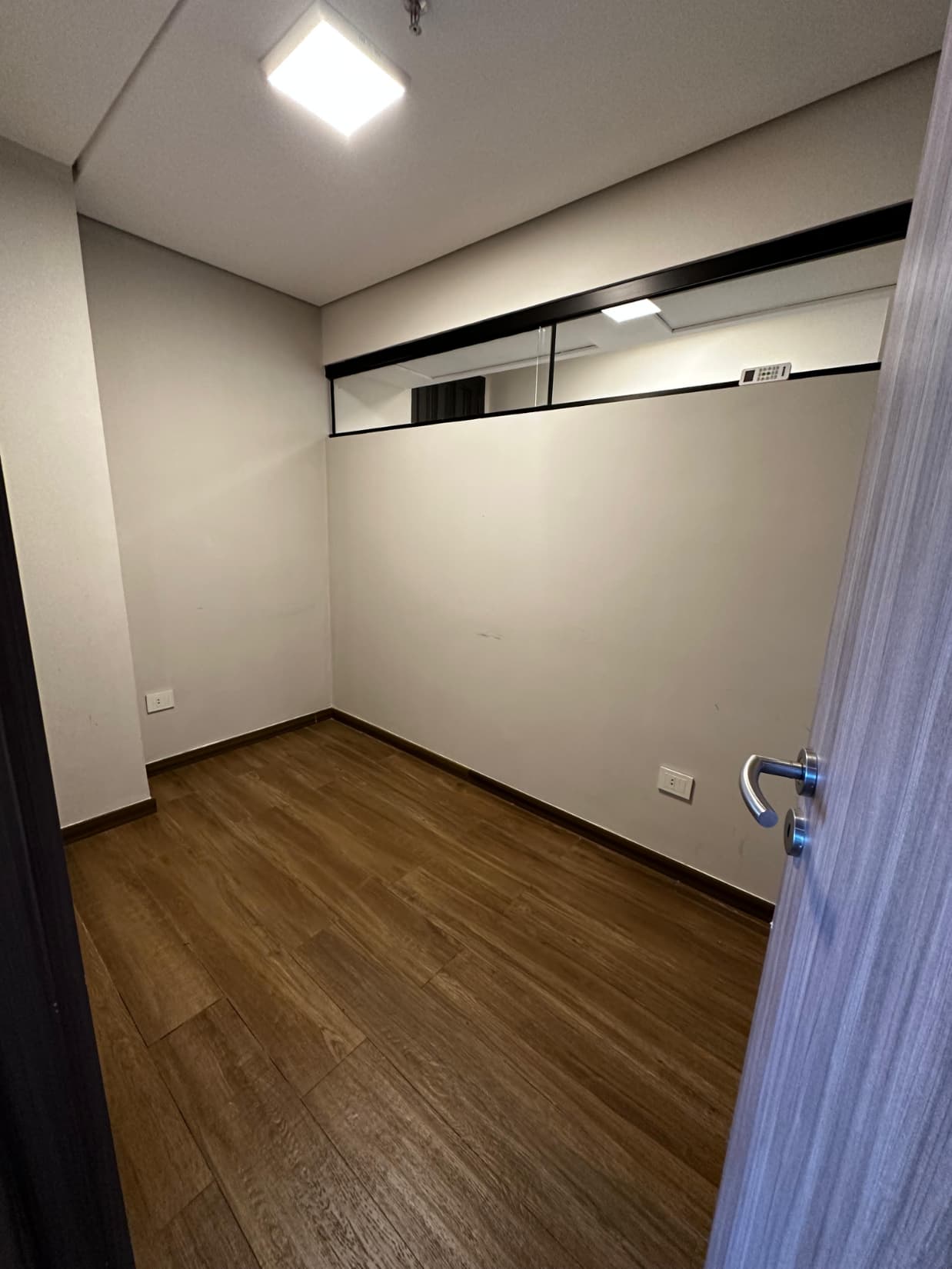 Departamento en ALQUILER en Barrio Herrera, foto 3