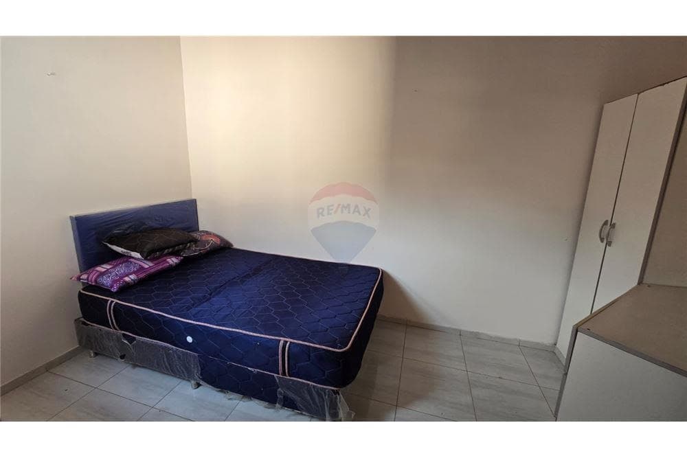Duplex en Luque zona jardin de oro, foto 5