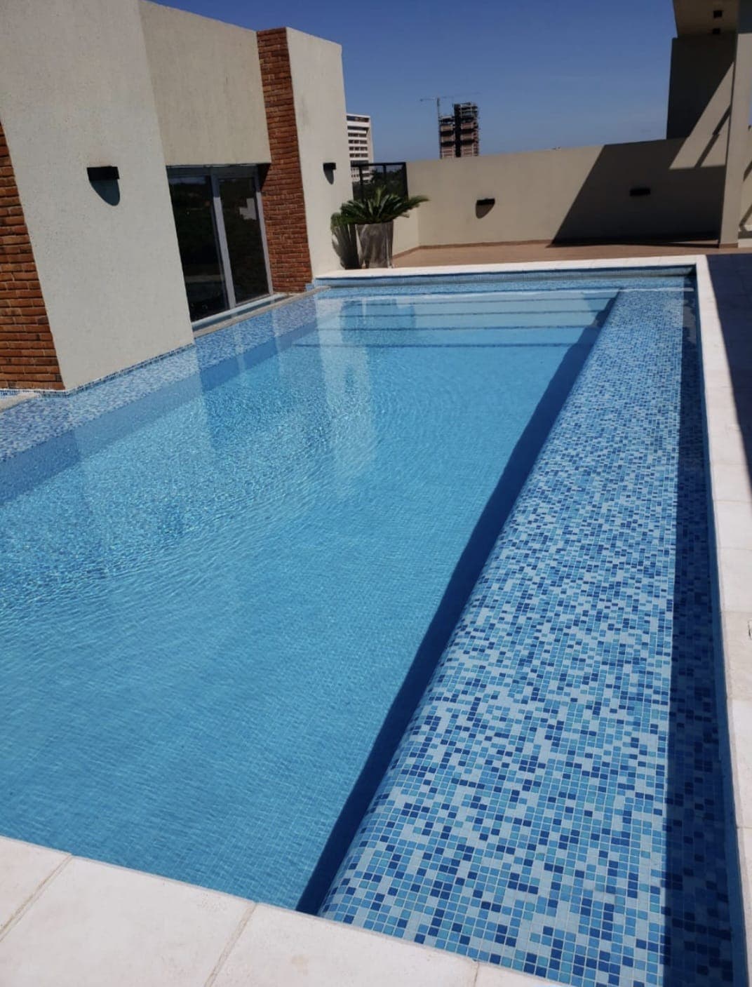 Muy Lindo Departamento De Tres Dormitorios ! — foto principal