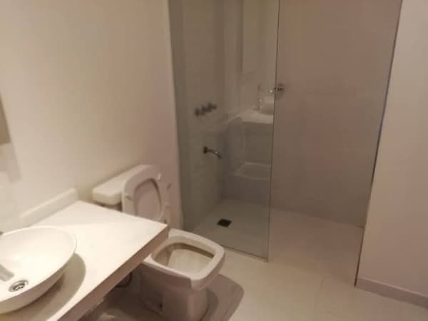 Departamento en venta – altos de concordia barrio Jara, foto 5
