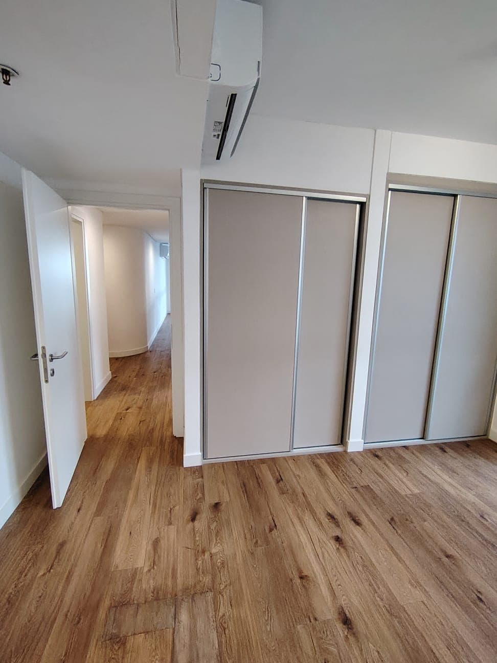 En Alquiler Departamento En More del Sol — foto 4