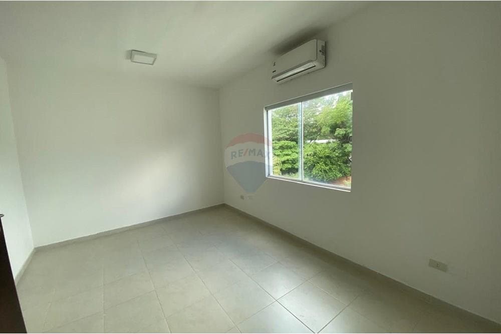 Duplex a estrenar Bº Laurelty San Lorenzo, foto 4