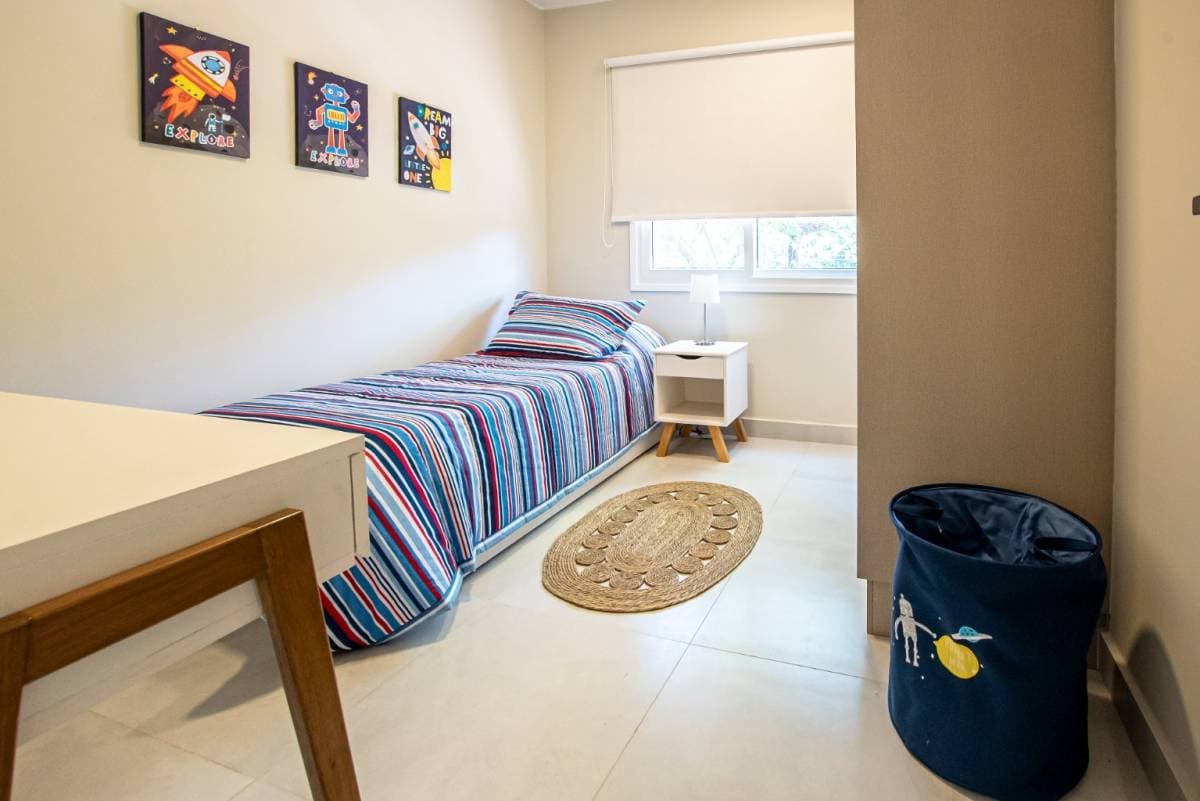 Departamento en venta -parque las golondrinas, foto 5