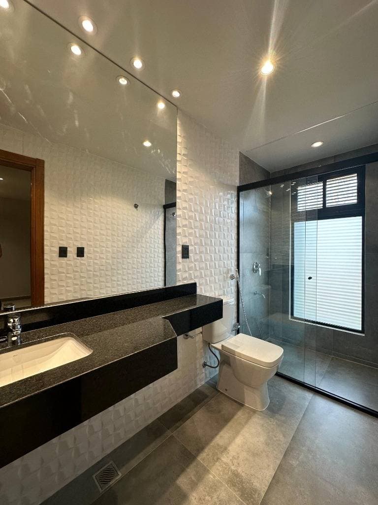 En venta – 4 dúplex con renta activa en loma merlo, Luque, foto 2