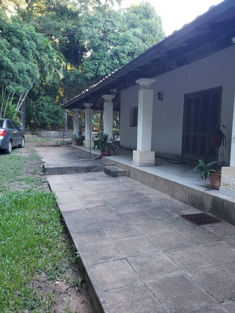 PROPIEDAD EN EL BARRIO MBOCAYATY - A media cuadra de la Avenida Semidai, foto 5